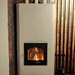 Arctic Glow 3 * Ivalo