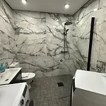 Apartament Arctic Glow 3 *