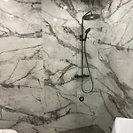 Arctic Glow 3 * Ivalo