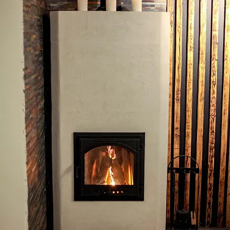 Arctic Glow 3 * Ivalo