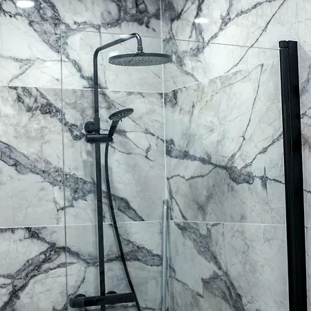 Appartement Arctic Glow 3